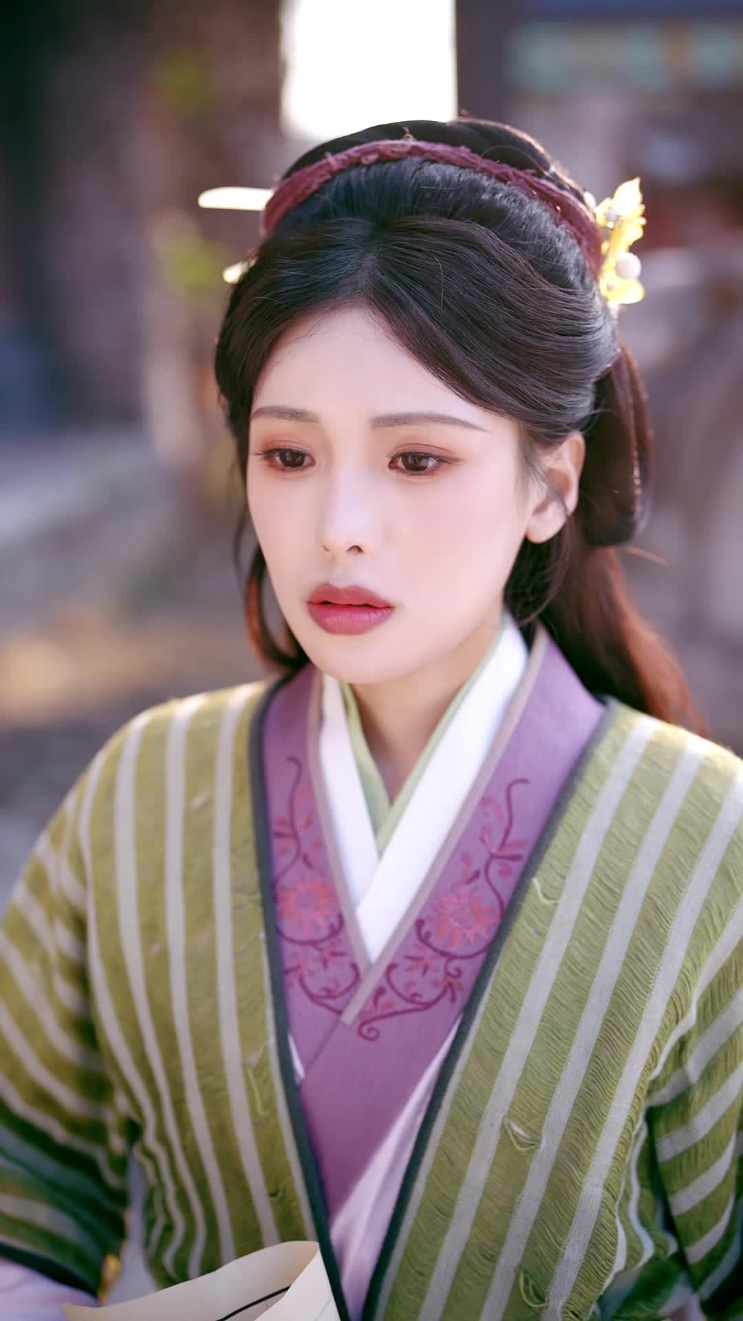 Episode 6 - I Left Him and Married a Duke